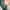 Adidas Streetwear Casual Sneakers Pria green white photo 6