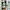 Adidas Streetwear Casual Sneakers Pria green white photo 2
