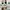 Adidas Streetwear Casual Sneakers Pria green white photo 1
