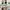 Adidas Streetwear Casual Sneakers Pria Green White