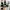 Adidas Casual Sneakers Wanita white black photo 4
