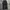 JNCO Vintage Y2K Jeans Pria black photo 5