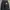 JNCO Vintage Y2K Jeans Pria black photo 2