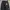 JNCO Vintage Y2K Jeans Pria Black