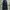JNCO Vintage Y2K Jeans Pria black photo 1