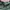 H&M Streetwear Minimalist Sweater Pria Green