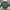 H&M Streetwear Minimalist Sweater Pria green photo 4