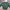 H&M Streetwear Minimalist Sweater Pria green photo 3