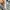 Adidas Streetwear Casual Sneakers Wanita white black photo 6