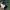 Vintage Y2K Hat Pria navy photo 2
