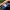 Vintage Y2K Hat Pria navy photo 3