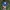 Vintage Y2K Hat Pria navy photo 1