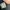 Adidas Streetwear Casual Sneakers Wanita multicolor photo 3