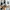 Adidas Streetwear Casual Sneakers Wanita multicolor photo 1