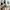 Adidas Streetwear Casual Sneakers Wanita Multicolor