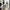 Onitsuka Tiger Streetwear Casual Sneakers Wanita multicolor photo 6