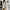 Onitsuka Tiger Streetwear Casual Sneakers Wanita multicolor photo 3