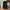Streetwear Gorpcore Tracksuit Pria black photo 2