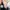 Adidas Streetwear Casual Sneakers Pria white black photo 6