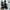 Adidas Streetwear Casual Sneakers Pria white black photo 5