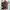 Adidas Streetwear Casual Sneakers Pria white black photo 3