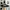 Adidas Streetwear Casual Sneakers Pria white black photo 1