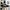 Adidas Streetwear Casual Sneakers Pria White Black