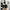 Adidas Streetwear Casual Sneakers Pria white black photo 2