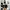 Adidas Streetwear Casual Sneakers Pria White Black