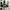 Adidas Streetwear Casual Sneakers Pria white black photo 4