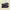 Levi's Streetwear Casual Sneakers Pria black photo 6
