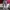 Y2K Short Pria gray photo 6