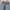 Vintage Y2K Short Pria navy blue photo 3