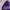 Casual Sweatshirt Pria purple photo 2