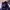 Casual Sweatshirt Pria purple photo 4