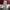Y2K Casual pants Pria tan photo 6