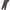 Streetwear Skater Suit Pria brown gray photo 1