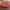 Tod’s Leather Shoulder Bag 2way G Line Orange Fullset Origin photo 7