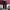 Minimalist Casual pants Pria black photo 5