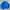 Casual Sweatshirt Pria blue photo 1