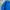 Casual Sweatshirt Pria blue photo 2