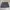 H&M Casual Mini skirt Wanita gray photo 1