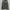 Vintage Streetwear Jeans Pria black gray photo 6