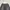 Vintage Streetwear Jeans Pria black gray photo 4