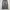 Vintage Streetwear Jeans Pria black gray photo 8
