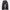 Japanese Brand Vintage Streetwear Jeans Pria Black Gray