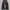 Japanese brand Vintage Streetwear Jeans Pria black gray photo 6