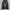 Japanese brand Vintage Streetwear Jeans Pria black gray photo 3