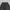 Japanese brand Vintage Streetwear Jeans Pria black gray photo 4