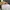 Vans Casual Sneakers Pria white black photo 3